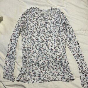 PUMA Golf shirt / workout top